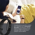 thumbnail image 4 of Tracker Fitbit Inspire 2 negro 25mm, 4 of 8