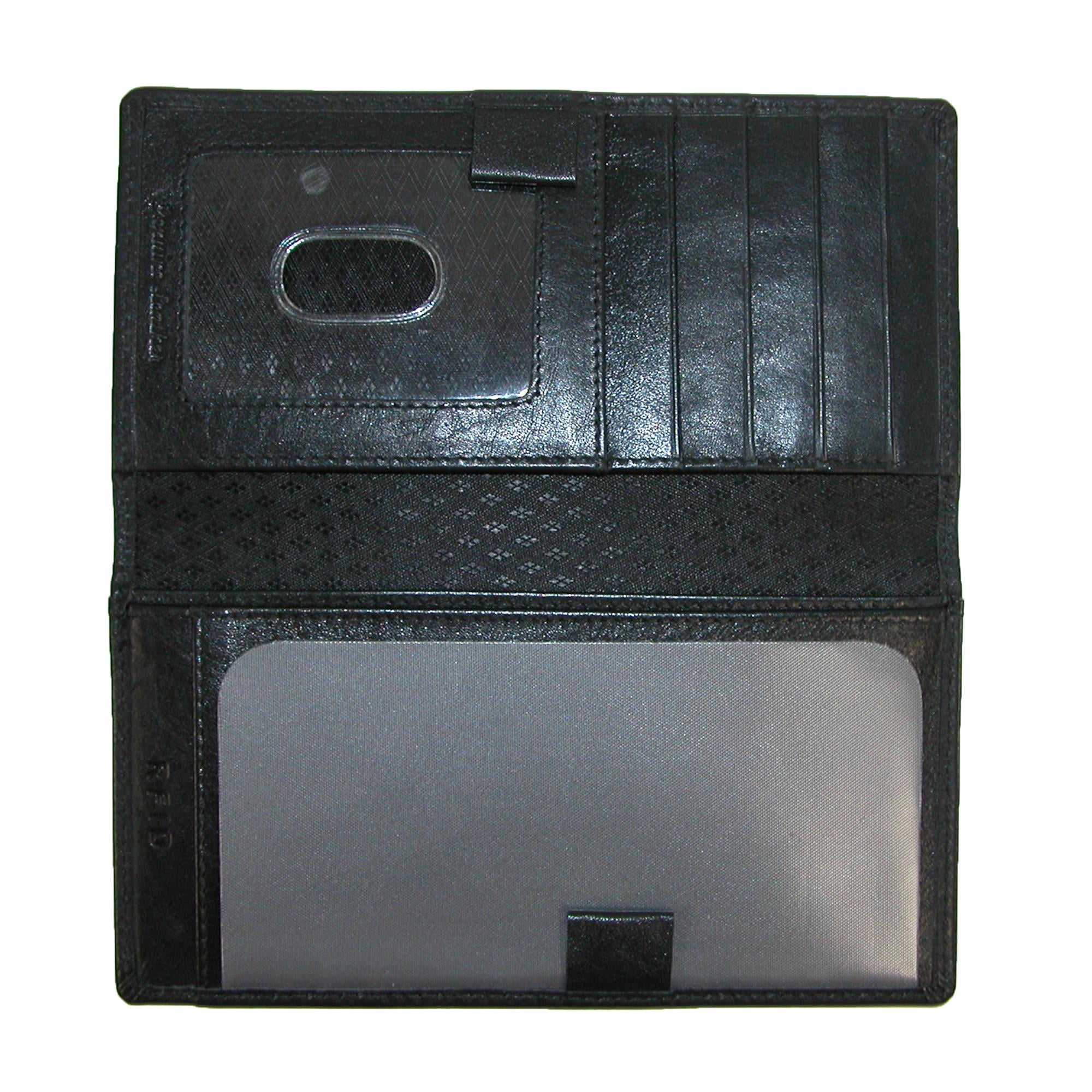 walmart checkbook walmart checkbook