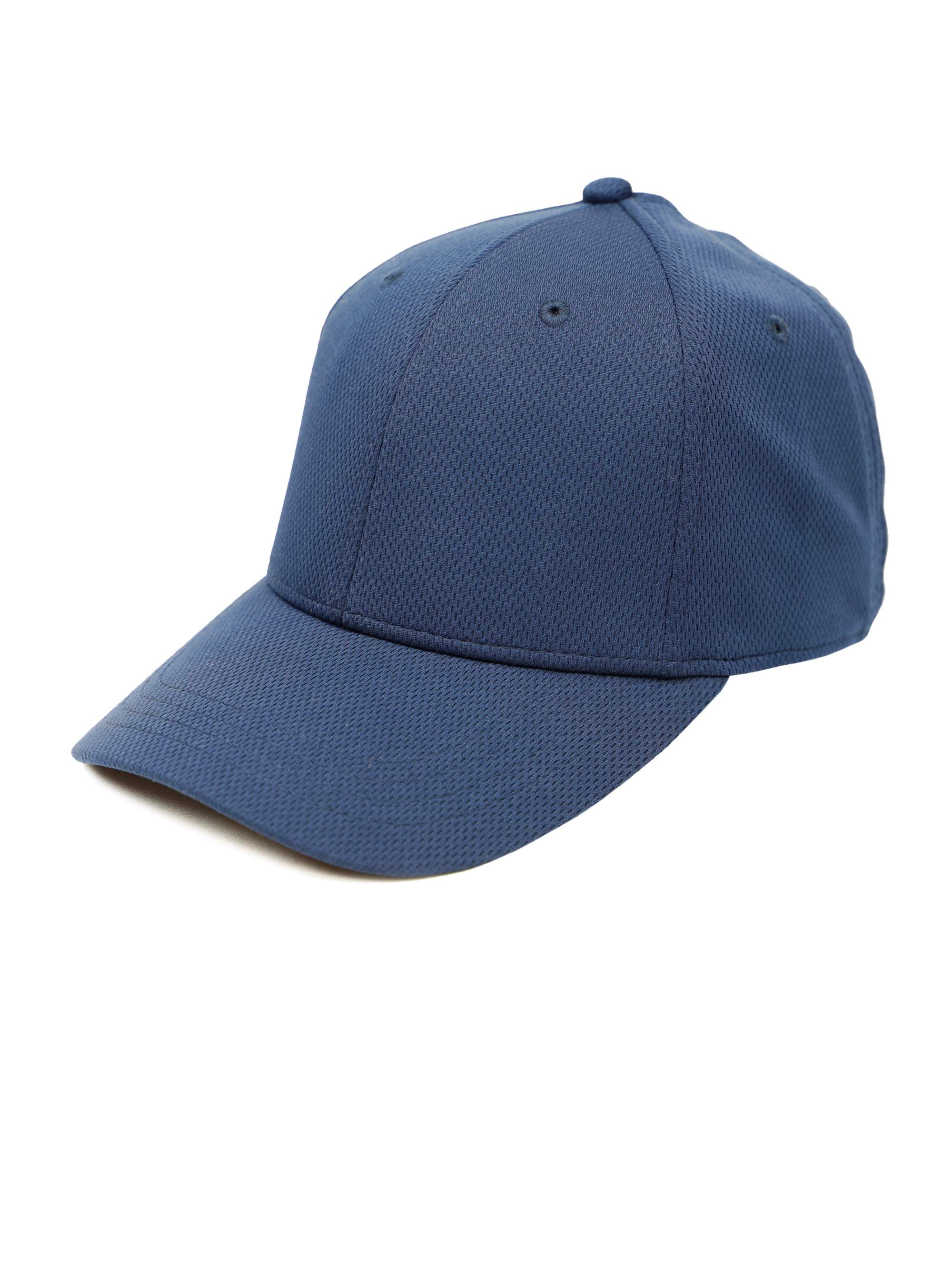 Athletic Works Men's Baseball Hat