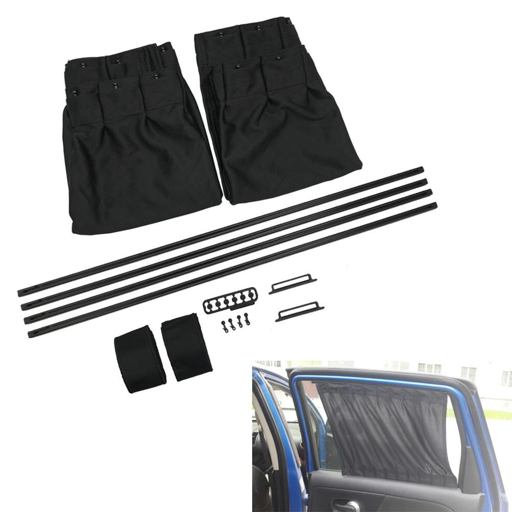 ankishi Car Window Shade Auto Window 
