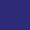 Royal, variant on Kunin 72" Rainbow Classic Felt Royal Fabric, per Yard