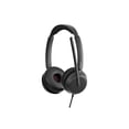 thumbnail image 3 of EPOS IMPACT 860T - Headset - on-ear - wired - USB-C - Certified for Microsoft Teams, 3 of 8