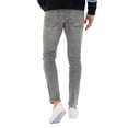 thumbnail image 3 of JEANS PARA HOMBRE QUARRY SKINNY DISTROYER, 3 of 4