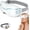 Pro, variant on Steam Eye Therapy, Steam Therapy Pro, Steam Eye Mask for Dry Eyes, Adjustable Eye Steamer with Heat & Smart Nano Mist Moisturizing (Pro)