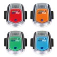 thumbnail image 1 of VTech KidiGo NexTag - Version anglaise, 1 of 8