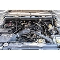 thumbnail image 2 of Gunk Engine-Brite Aérosol 16oz - Paquet de 12, 2 of 5