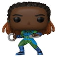 thumbnail image 1 of Figura Funko Pop Agent pulgadas 3.7, 1 of 3