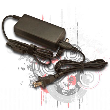 NEW AC Adapter Battery Charger for Dell Inspiron 1526 600m E1405 E1500 E1501