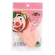 thumbnail image 1 of Globos Payaso 3 Piezas Macarron Color Fresa Adornos Fiesta decoraciones, 1 of 5