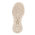 thumbnail image 6 of Flexus Fazano Women’s Knit Mary Jane Sneaker with Lightweight Comfort, 6 of 7