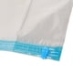 thumbnail image 3 of 20 Bolsas De Almacenamiento Al Vacío Para Ahorrar Espacio, Sellos Herméticos, Aumenta Instantáneamente El Espacio De Almacenamiento Con Bolsa Sellada, Organizador De Viaje Para, 3 of 7