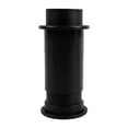 thumbnail image 1 of Accesorio de conector a través del casco shamjiam Accesorios de plomería para barcos Negro, 1 of 8