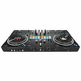 thumbnail image 5 of Pioneer DJ DDJ-REV7 Scratch Style 2-Channel DJ Controller with Lightweight Backpack Package, 5 of 9