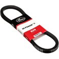 thumbnail image 1 of Gates Belt, 1 of 3