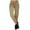 Khaki, variant on Yanlir Clearance Capri Pants for Women's Summer Yoga Pants Loose Soft Drawstring Workout Sweatpants Outdoor Athletic Causal Knee Length Pants with Pockets(Wine,S)