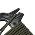 thumbnail image 4 of Cuerda para Exteriores Strade Fareast Limited Paracord Enrollador 3 Piezas, 4 of 8