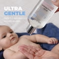 thumbnail image 4 of Gel de Aceite para Bebé Baby Jolie con Manteca de Karité y Manzanilla 236 ml, 4 of 7