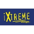 thumbnail image 7 of iXtreme Boys Snowsuit Set - 2 Piece Insulated Ski Jacket and Overall Snow Bibs for Boys (12M-7), 7 of 7