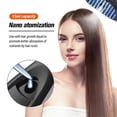 thumbnail image 3 of Scalp Massager for Hair Growth Vibration Hair Massage Brush Red Light Therapy Anti Hair Loss Stress, 3 of 5