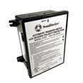 thumbnail image 2 of Southwire 41301 30A Reverse Polarity Transfer Switch, 2 of 3