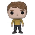 thumbnail image 2 of Funko POP Star Trek Beyond - Figura de acción Chekov, 2 of 5