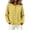 E42-NSLGXD Yellow Sweaters for Women, variant on NSLGXD Womens Embroidered Knit Cardigan Sweaters Plus Size Crewneck Button Down Floral Cardigans Jackets
