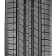 thumbnail image 4 of GT Radial Savero SUV All Season 215/70R15 98T SUV/Crossover Tire, 4 of 6
