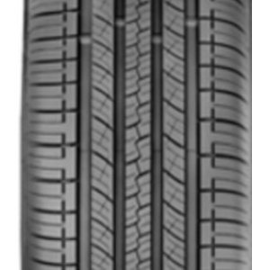 GT Radial Savero SUV 265/70R16 112H a/s All Season Tire Sansujyuku sansujyuku.com