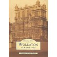 thumbnail image 2 of Changing Times: Wollaton (Notts) (Archive Photographs S.), 2 of 2