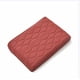 thumbnail image 1 of Cojín para reposabrazos de coche, espuma viscoelástica, cojín elevador de cuero, almohada universal para reposabrazos, funda para reposabrazos central, 1 of 5