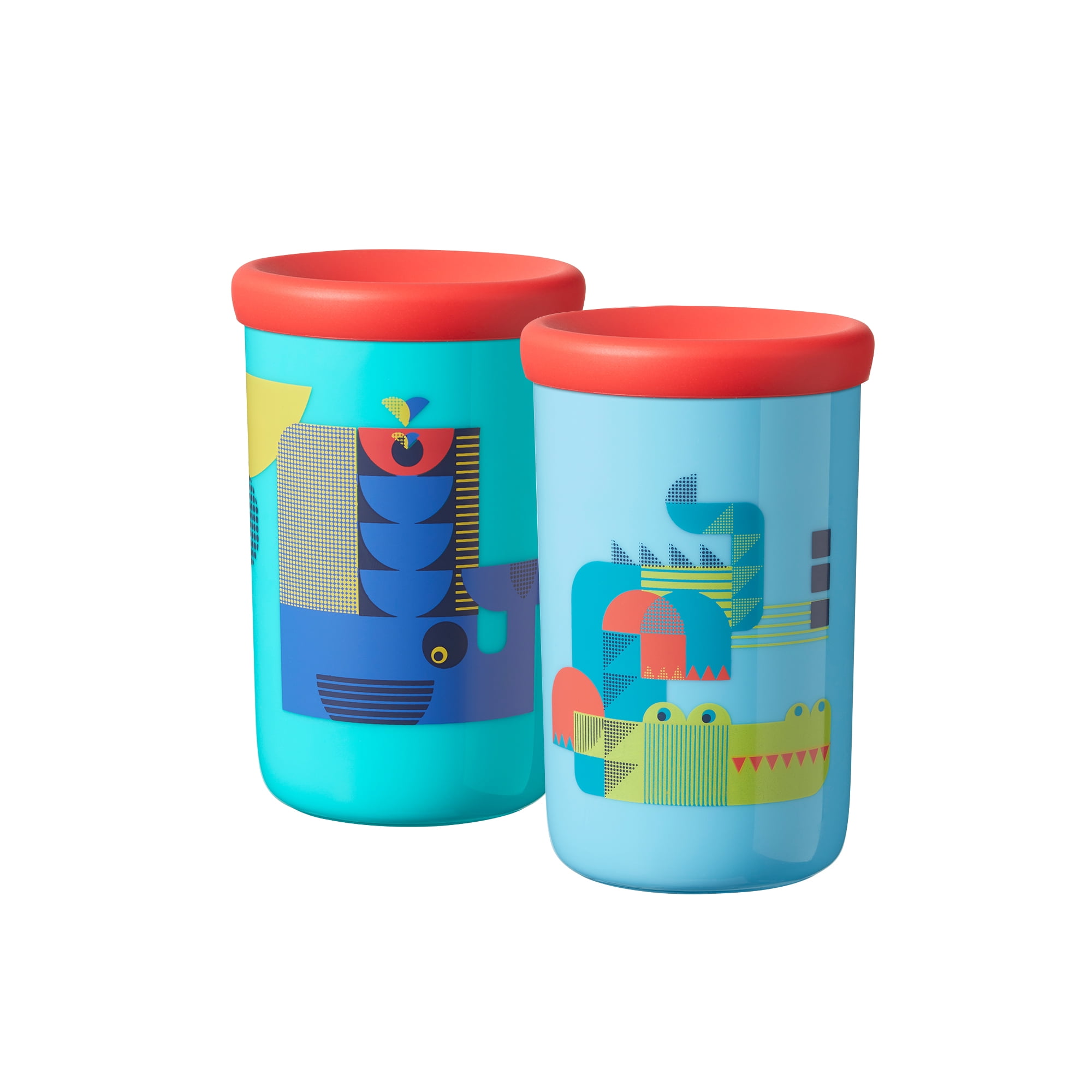 tommee tippee prep machine lid