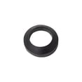 thumbnail image 1 of EMPAQUE ESPONJOSO TANQUE TAZA 2" Coflex P-B7100, 1 of 5