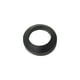 thumbnail image 1 of EMPAQUE ESPONJOSO TANQUE TAZA 2" Coflex P-B7100, 1 of 5