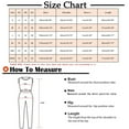 thumbnail image 2 of DQRPSEETB Cami Tank Top Womens Tank Tops Summer T Shirts Sleeveless Casual Loose Tunic Blouses Casual Tops for Women, 2 of 8
