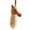A, variant on Exquisite Hand Carved Horse Hanging Ornament For Home Wall And Enthusiast Cute Car Things Hats for Trees Easter Eggs Hanging Swinging Car Birch Sticks for round Stained Glass Windows for The Home