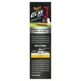 thumbnail image 4 of Meguiar's 3-in-1 Wax, G191016, 16 Oz, 4 of 10