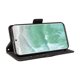 thumbnail image 2 of Funda GANGXUN para OPPO Reno 11 5G con diseño acolchado elegante, cuero PU, protección total y ajuste preciso, 2 of 5
