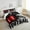 Multi 42, variant on Erosebridal Sports Comforter Set Football Basketball Tennis Baseball Bedding Teens Sports Comforter (Full)