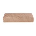 thumbnail image 1 of Raya De Alta De Cuero Nail Art Almohada Manicura Esponja Suave Reposamanos Cusion Holder 01 # Yuarrent CE002694-00, 1 of 7