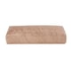 thumbnail image 1 of Raya De Alta De Cuero Nail Art Almohada Manicura Esponja Suave Reposamanos Cusion Holder 01 # Cateissary CE002694-00, 1 of 7