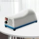 thumbnail image 5 of Wax Knife Heater Wax Knife Inductor Electric Wax Knife Heater Ultrasonic Smart Induction Heater with Plug, 5 of 5