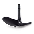 thumbnail image 3 of HTTMT- Trave Hiking Multi-Functional Military Folding Shovel Survival Spade Emergency, 3 of 7