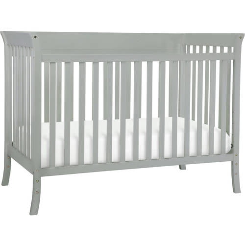 3 piece nursery set grey