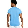 thumbnail image 2 of Nike Court Victory Men's Tennis Crew - Xl, 2 of 4