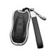 thumbnail image 3 of Funda duradera para llavero con llavero y carcasa para mando a distancia Estilo A, 3 of 9