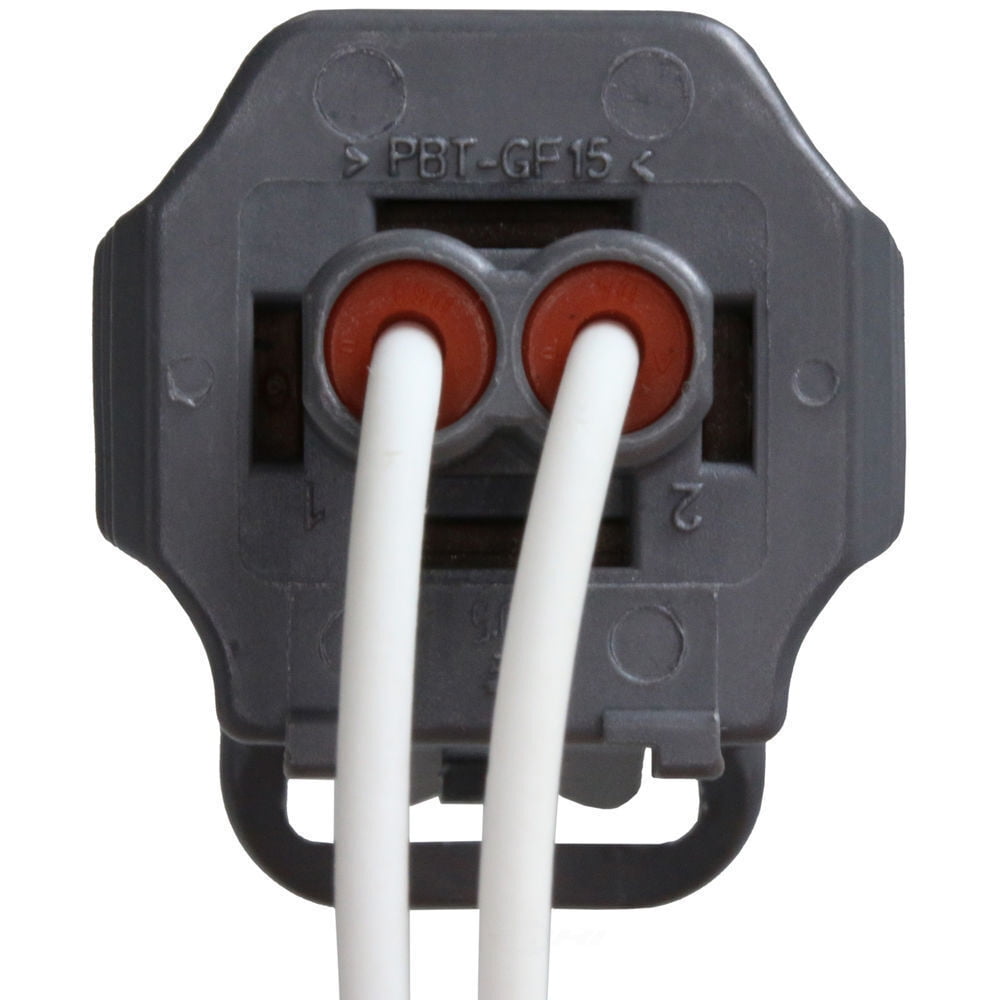 New Genuine WVE Pigtail