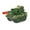 030_E, variant on Coogam Take Apart Puzzle Disassembly And Assembly Military Tank Rocket Car Toy Boy Detachable Car Helicopter Car Model