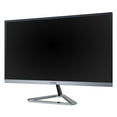 thumbnail image 2 of ViewSonic VX2776 SMHD 27 "16: 9 Ultra Slim IPS Monitor, 2 of 4