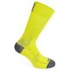 thumbnail image 1 of Calcetines deportivos de marca profesional de alta calidad, calcetines transpirables para bicicleta de carretera, para hombres y mujeres, deportes al aire libre, carreras Afortunado Sencillez, 1 of 4