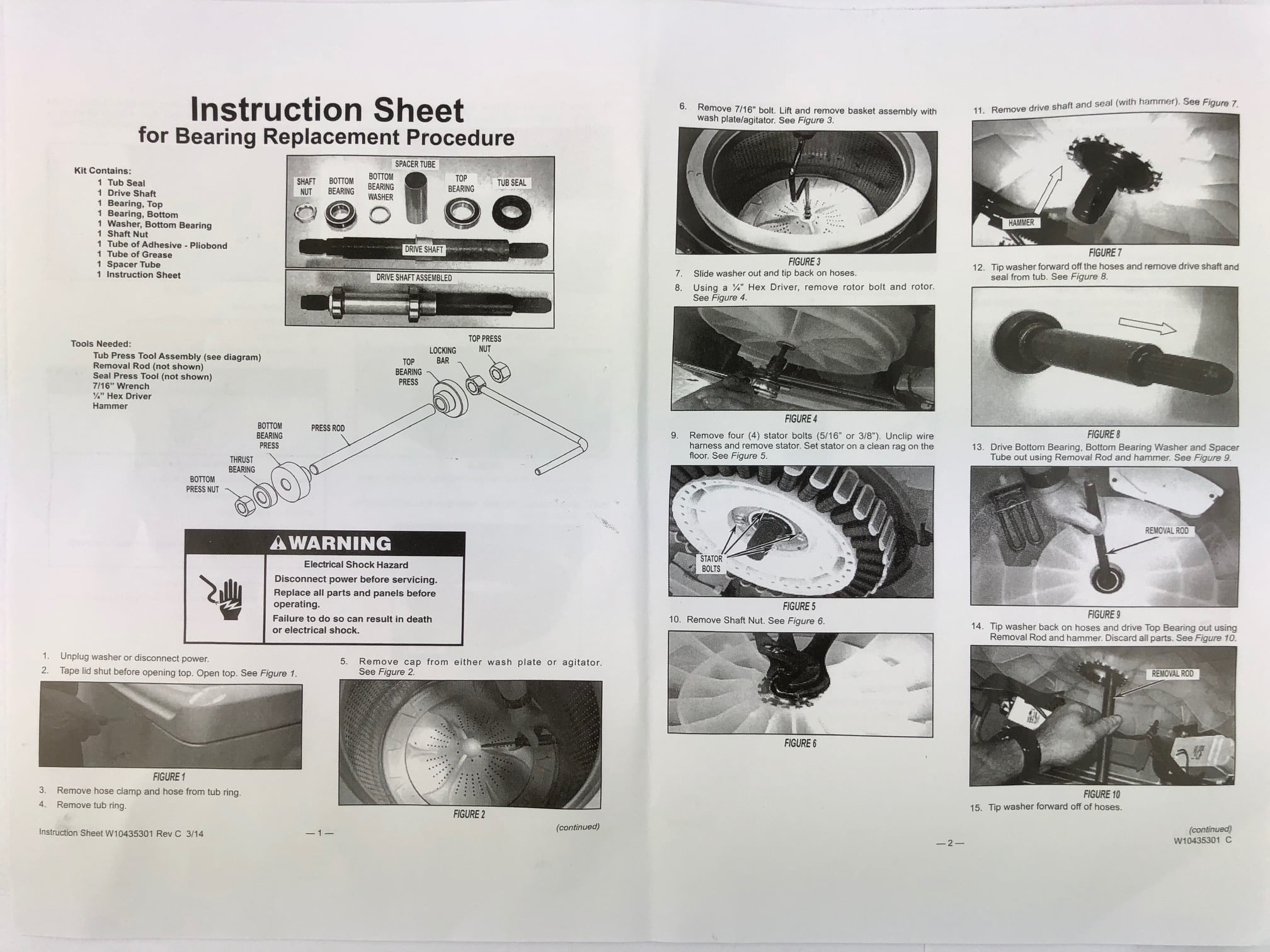 Wtw6200vw0 Whirlpool Automatic Washer Parts And Diagrams